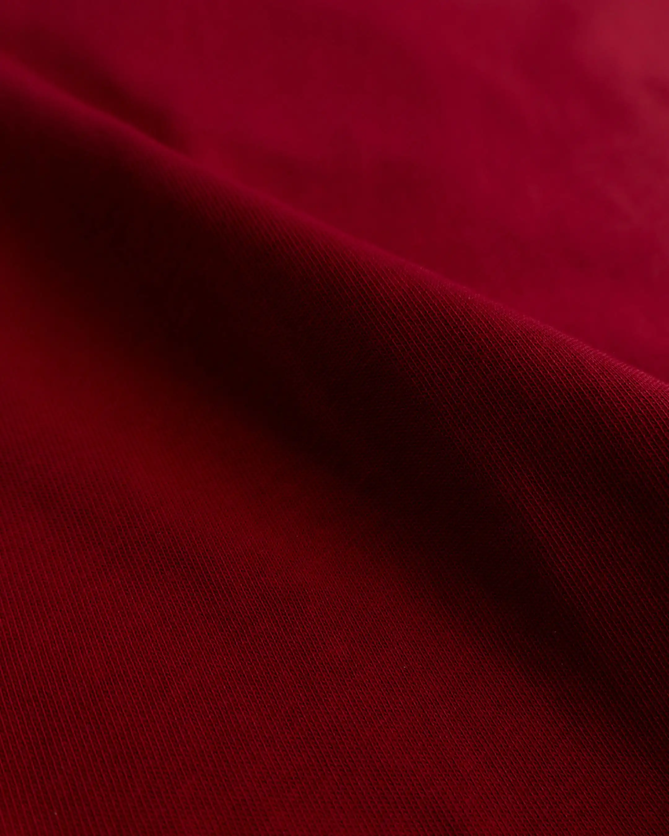 TEE SIGNATURE RED CHERRY - Image 7