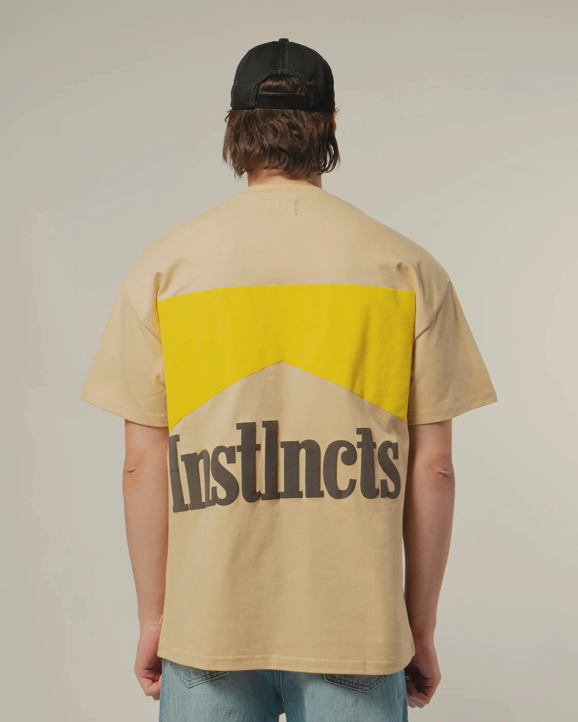 TEE TOBACCO - Image 3