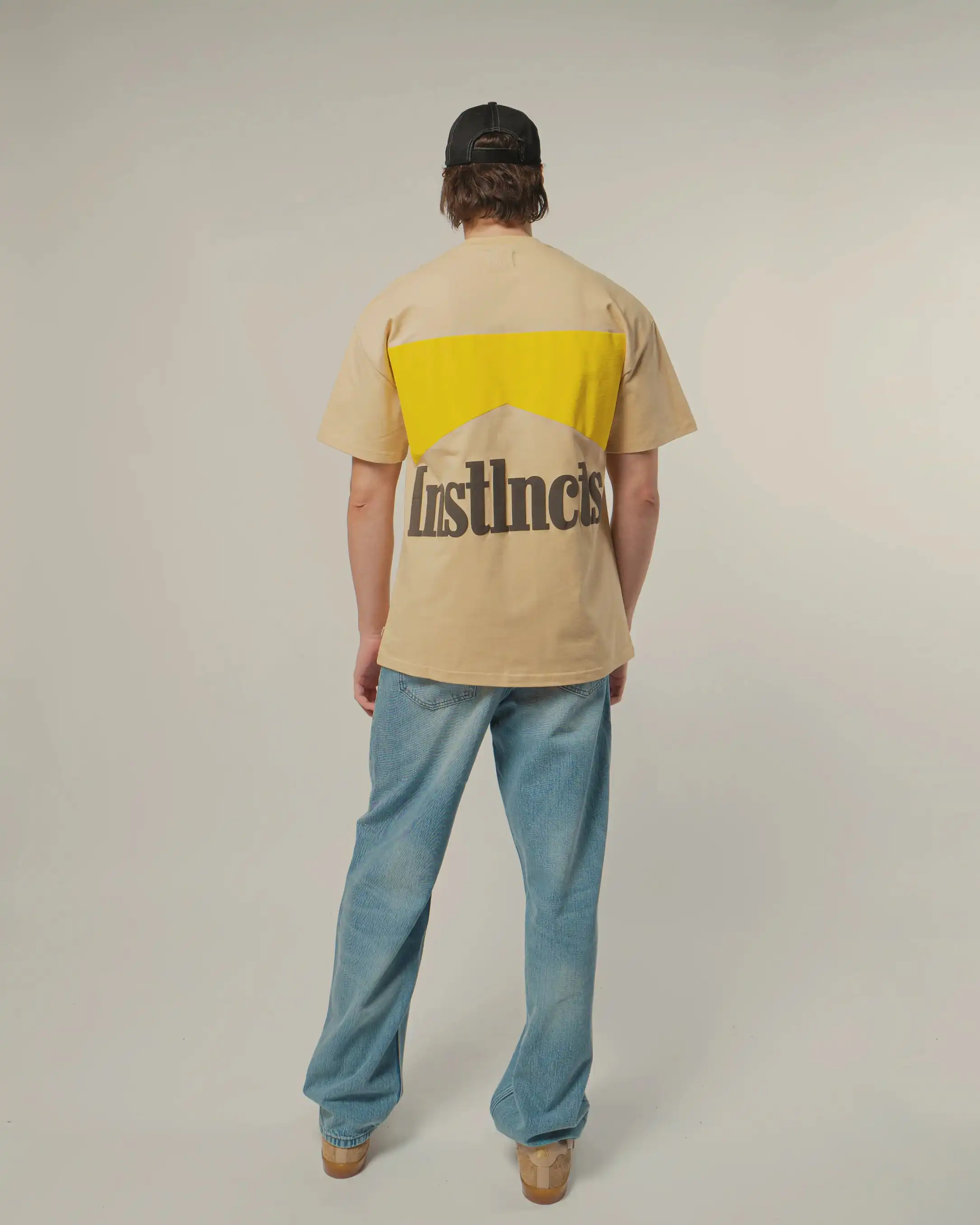 TEE TOBACCO - Image 4