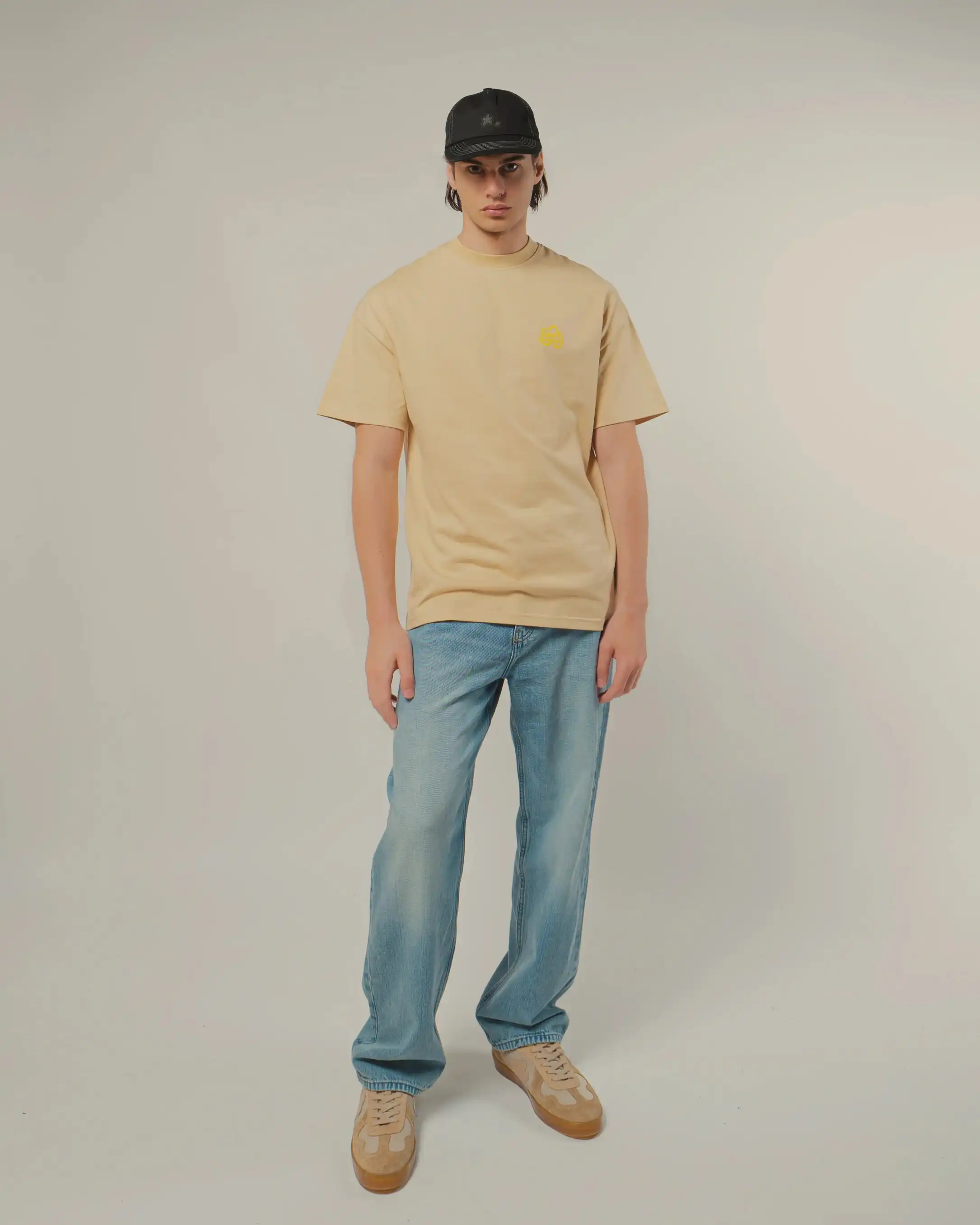 TEE TOBACCO - Image 5