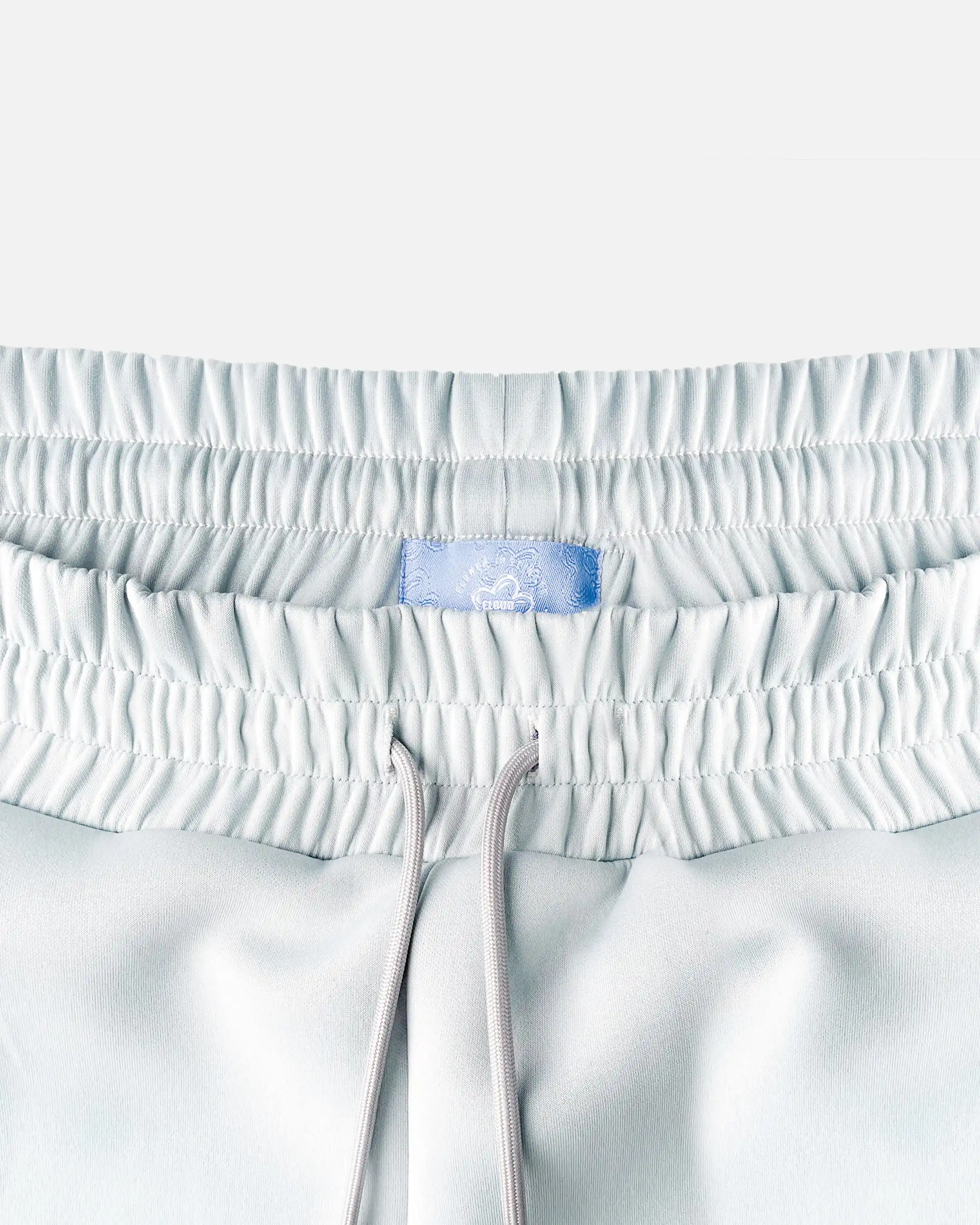 PANTS TRACKSUITS CLOUD BERRY - Image 4