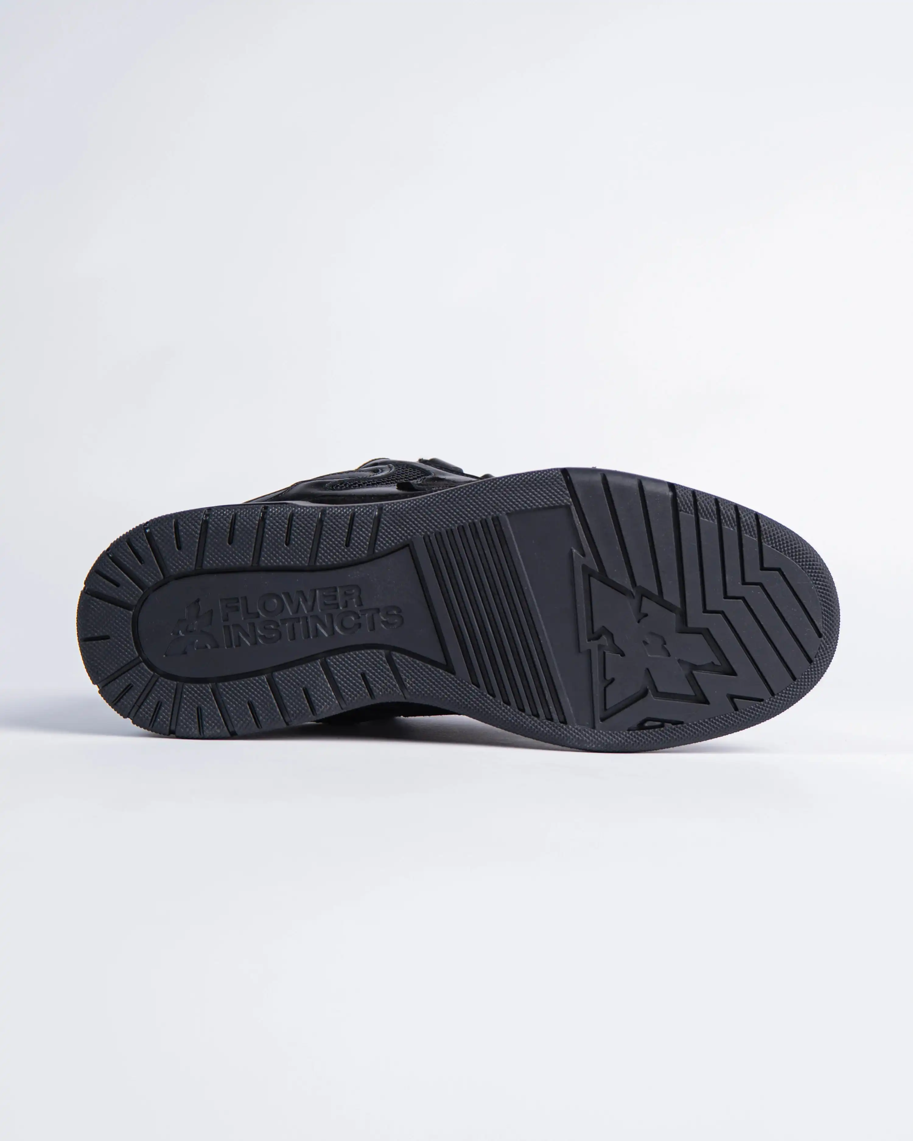 SNEAKERS SDT VEUVE NOIRE - Image 6