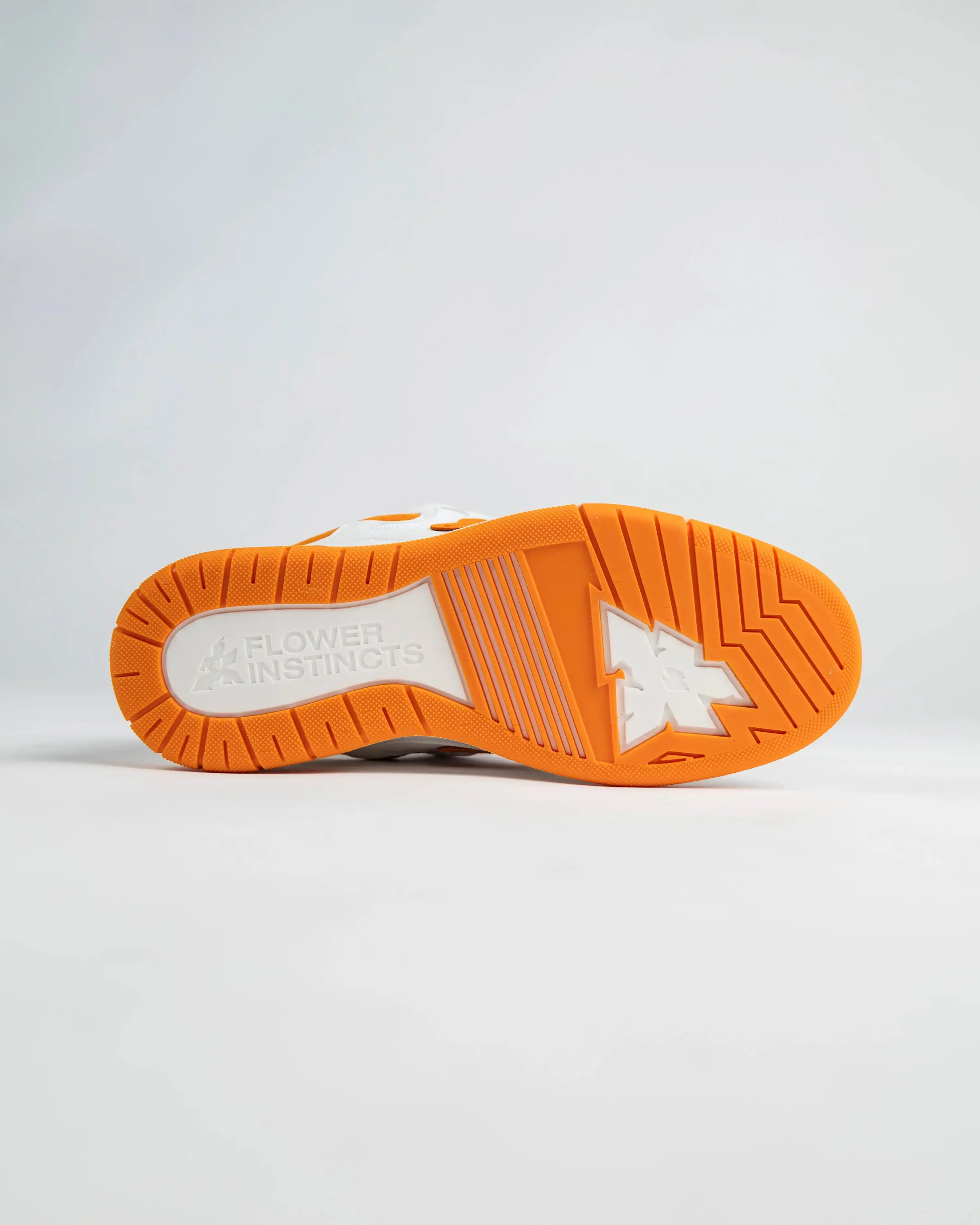 SNEAKERS SDT ZEST FLAME - Image 4